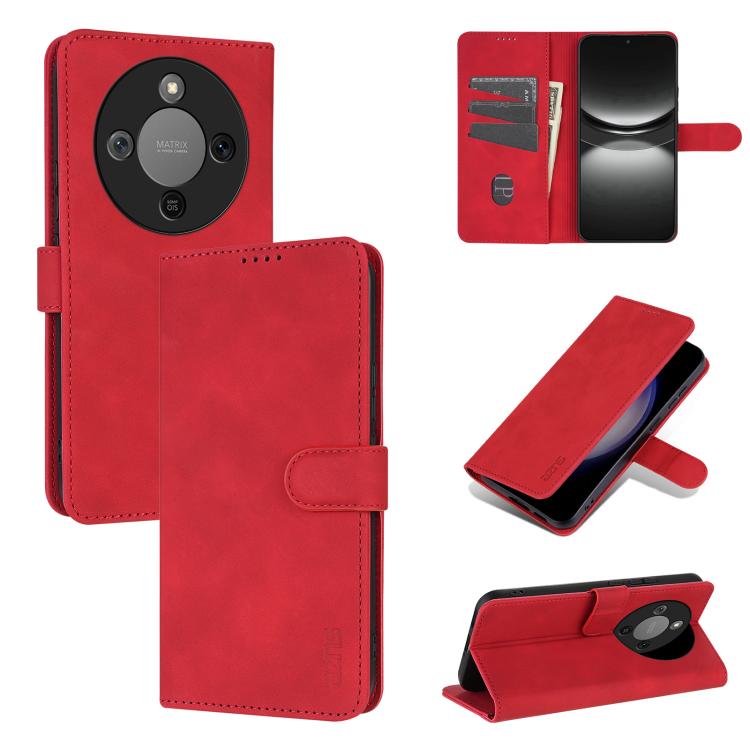 EDA005662614B.jpg@8a4de7638d041893f0575088f221abba