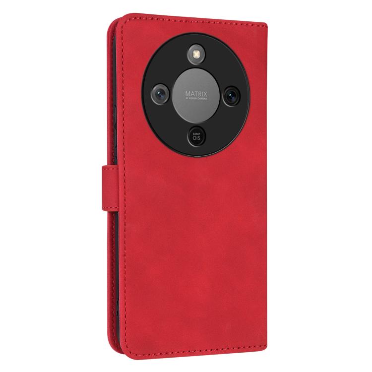 EDA005662614B_2.jpg@7888a3480a84b036f2db030bc61f6555