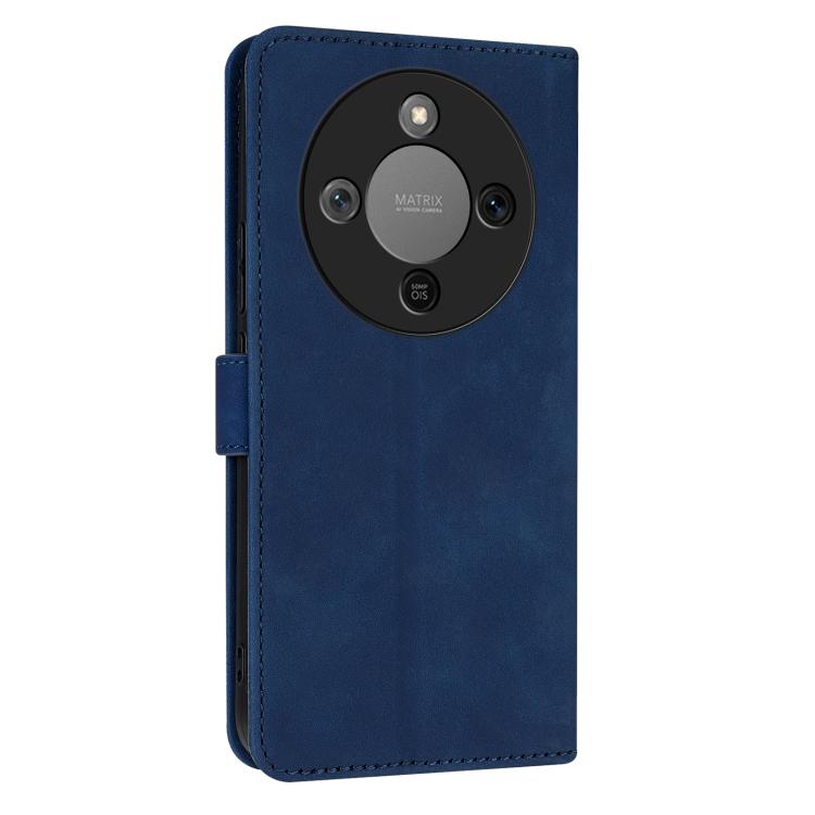 EDA005662614C_2.jpg@c534b20033871612d8bbd412e74ecff4