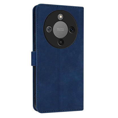 EDA005662614C_2.jpg@c534b20033871612d8bbd412e74ecff4