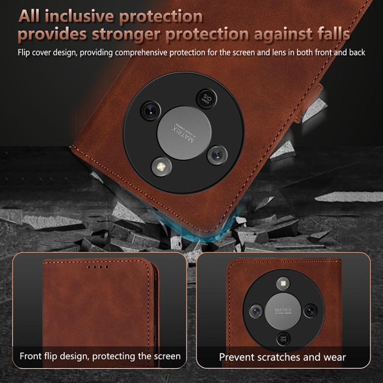 EDA005662614C_6.jpg@d792dd62f23ddd36ffb05892db84a2a6