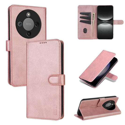 EDA005662614D.jpg@598adc4ab818e51e438d6a2387f674f4