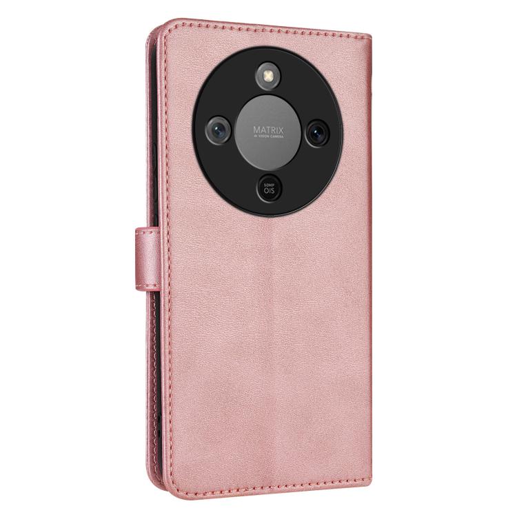 EDA005662614D_2.jpg@23c2b716d8a57192e129c2901d060593