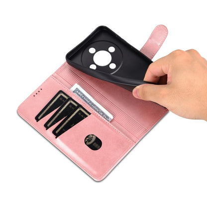 EDA005662614D_3.jpg@d759b0cf20e7e3327bb72375a0d949e6