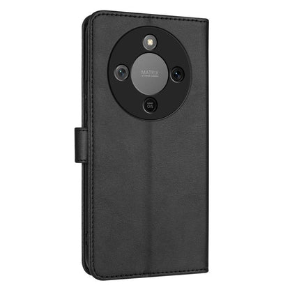 EDA005662614E_2.jpg@0d982ceba07a7be7930d1c6a75fee0f9