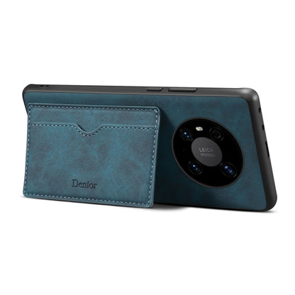 EDA005666301A_4.jpg@6e5d9d3dff6c66ab0d52c791d725e985