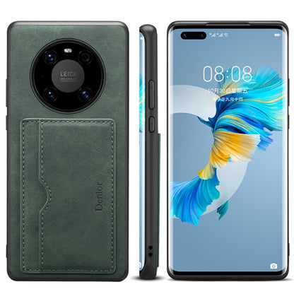 EDA005666301B.jpg@23b5ba2bad2ca75cec8876738cc5cada