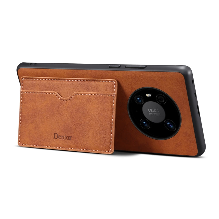 EDA005666301C_4.jpg@531638fe0864211c60f60324804f231a