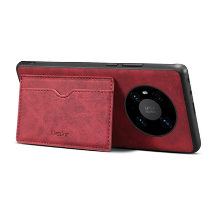 EDA005666301D_4.jpg@e57b494ad266b5752063733cbd29a272