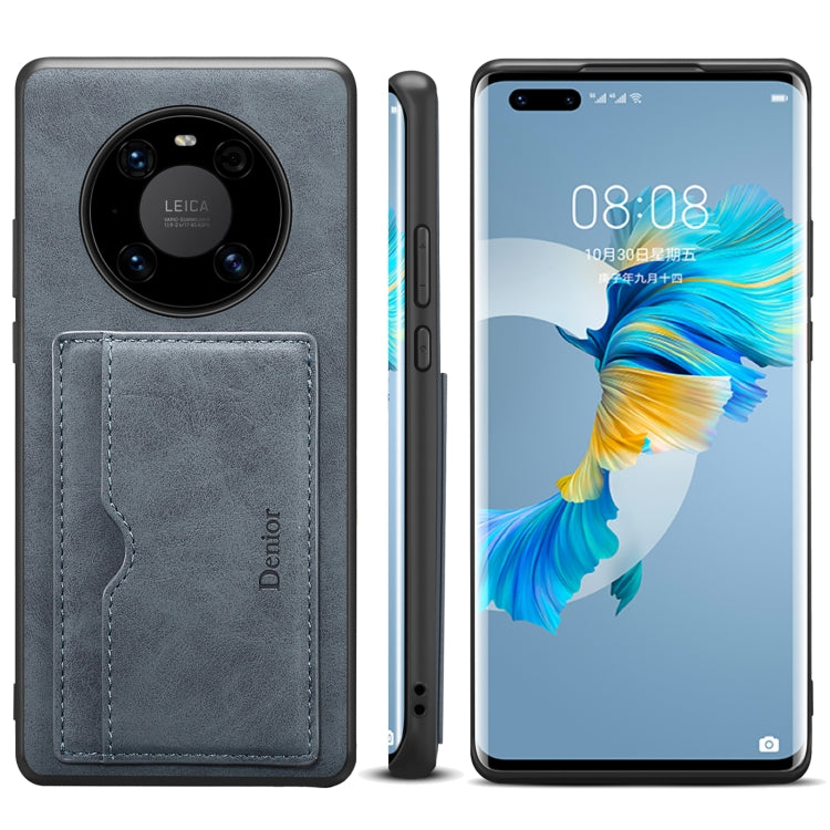 EDA005666301E.jpg@447db0b722d14993b914d776427dfe03