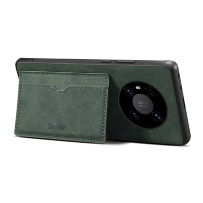 EDA005666302B_4.jpg@906daaf3bf98464056299738a9e8d697