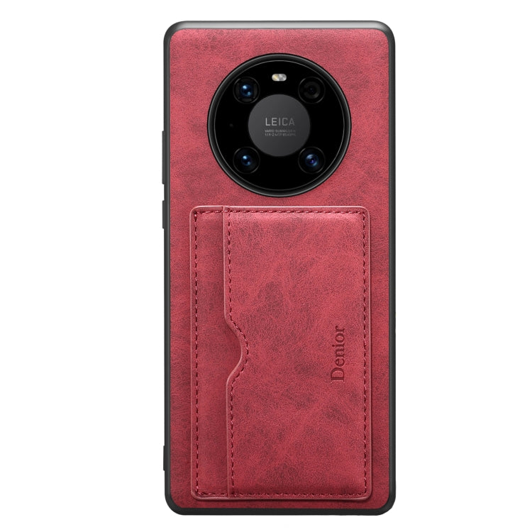 EDA005666302D_1.jpg@60f8b55646e2a3c9a4d780ebcfffe0e4