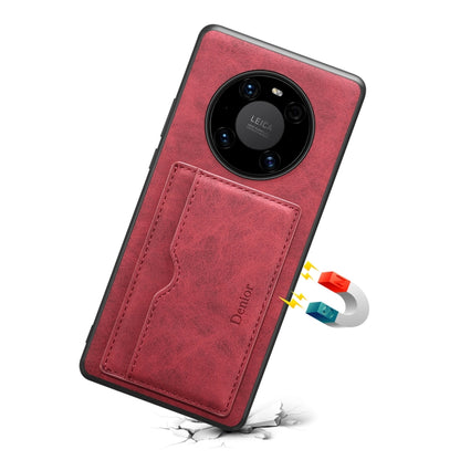 EDA005666302D_3.jpg@feb8854b1be08c1ddbaaaa308107bc8f