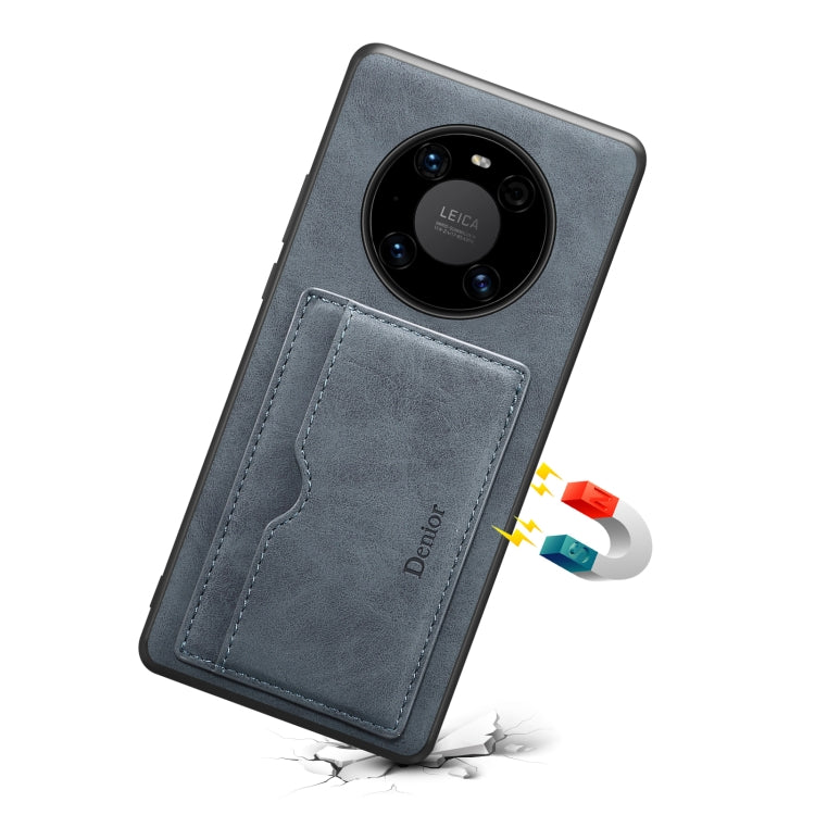 EDA005666302E_3.jpg@084693cfa6cc5bc4183989e2602578b9