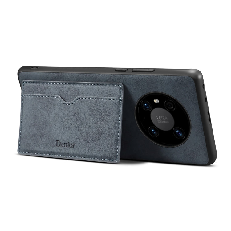 EDA005666302E_4.jpg@6285ae8c373276aa6c2b9e9532d46587