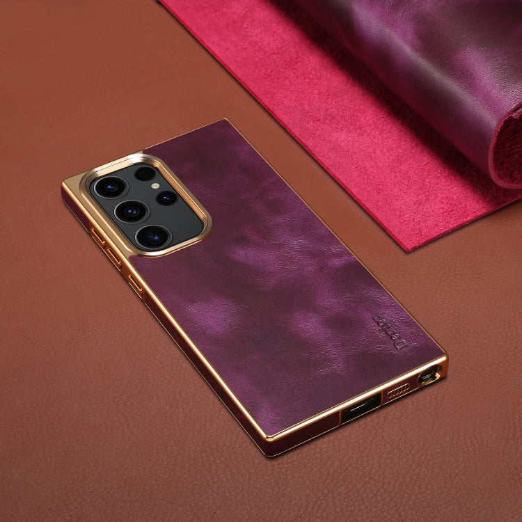 EDA005666401A_4.jpg@f4e8d5dfdf8fbba391f05f2957ff5ee3