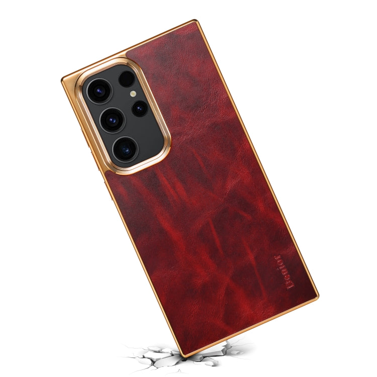 EDA005666401B_1.jpg@57c5c4e1a1ba3b9a498066f24dfe33a5