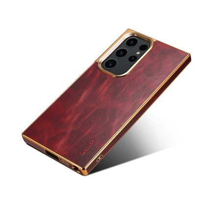 EDA005666401B_2.jpg@73b4a9126b4918772ef198e6921a04d3