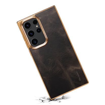 EDA005666401C_1.jpg@91e45401056a95d0ca086c9e316b41bb