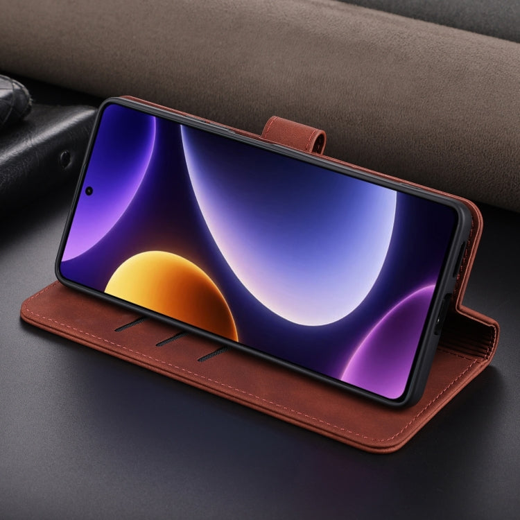 EDA005675701B_4.jpg@77b010080a8edb9e770c9d48e6ca0ca5