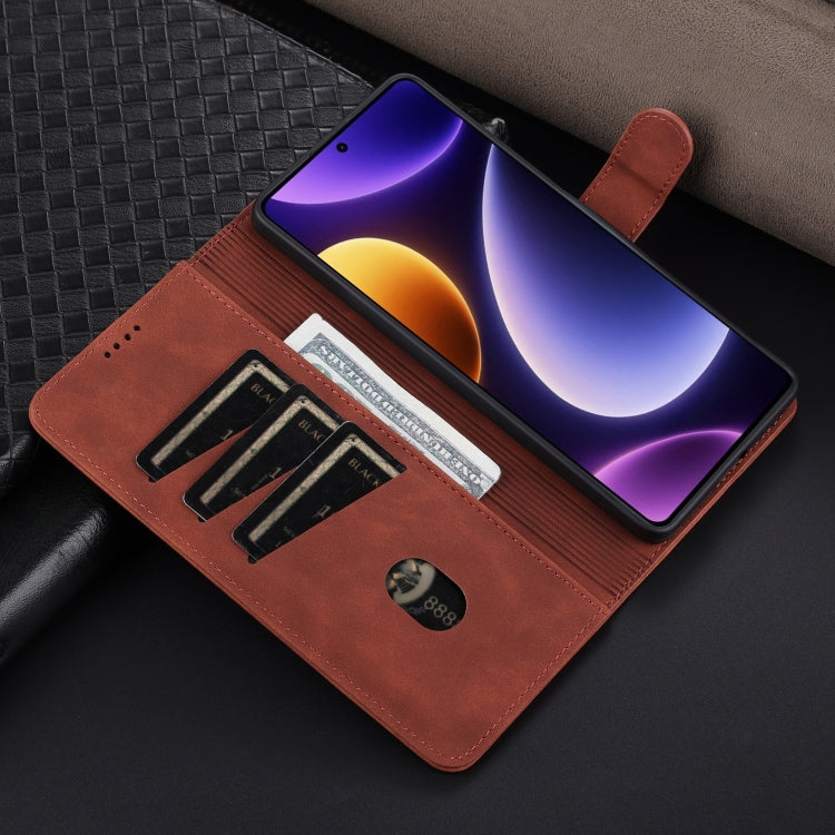 EDA005675701C_3.jpg@99e517896b264a585dad4a601ec12526