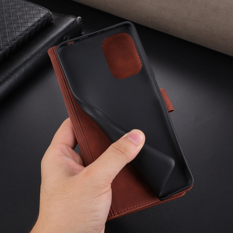 EDA005675701C_5.jpg@2d265c7566b021357feb3373c46e3952