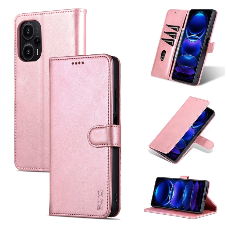 EDA005675701D.jpg@f678e6cae0f5612e1cafad86a823f101