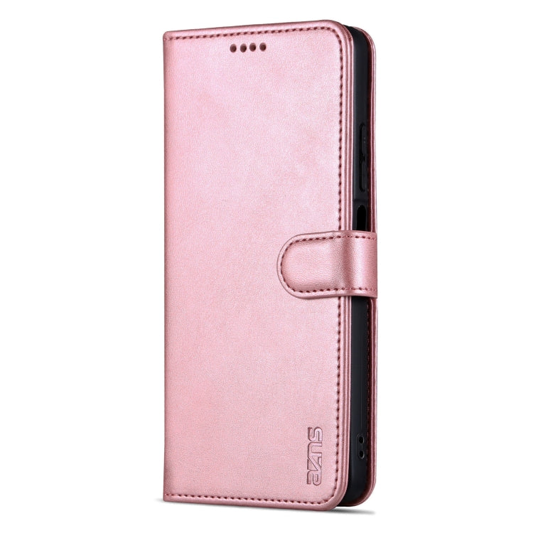 EDA005675701D_1.jpg@46ddff2c22b9a05a99c5a0d44c9052e8