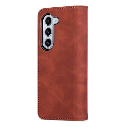 EDA005681501A_2.jpg@af198b9f3c40aad0e1fd49de838bd16d