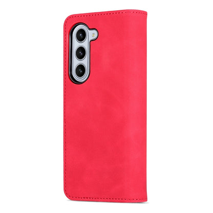 EDA005681501B_2.jpg@933fe3ac6ae2893deeaef442e254a84b