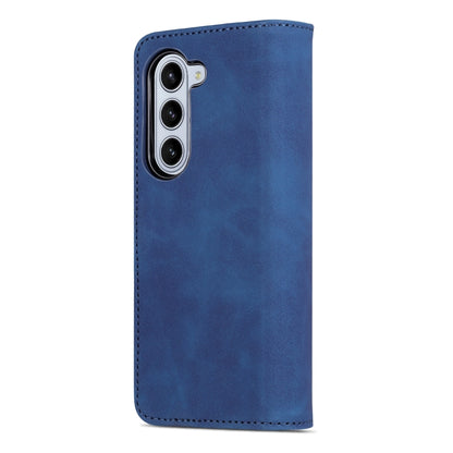 EDA005681501C_2.jpg@d25e0ddbc9899f4b6b288ded4a9485ab