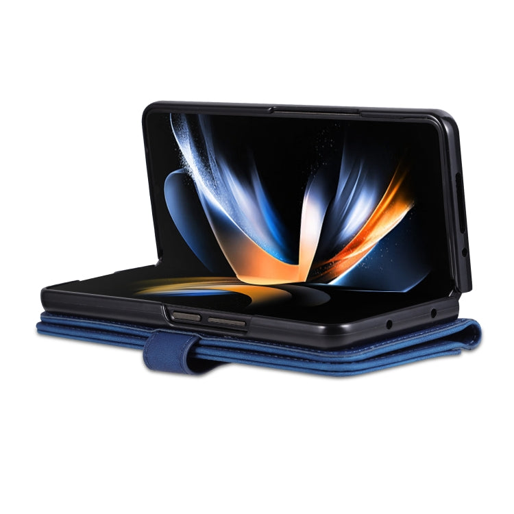 EDA005681501C_4.jpg@fd949245b729025fc3824e8512bf95d3