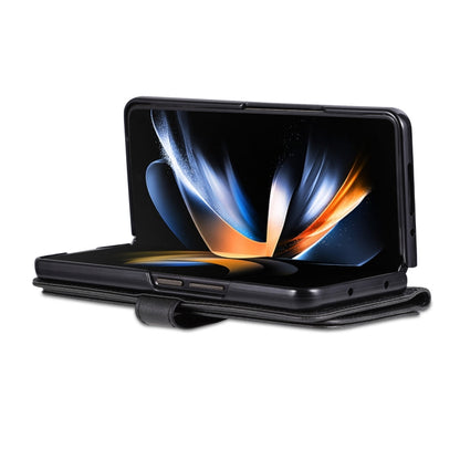 EDA005681501E_4.jpg@e6dc09d0518709c7677027a930541f9b