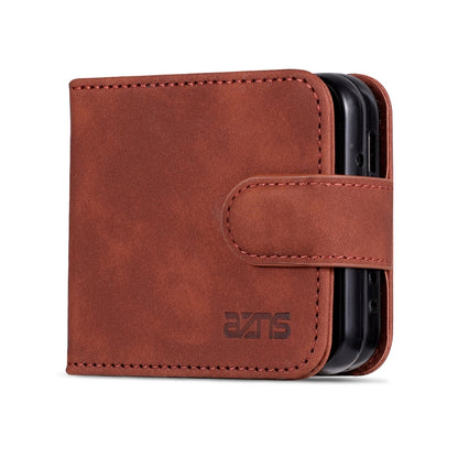 EDA005681503A_1.jpg@d003c98e42659628b2f3e220745c9cb1