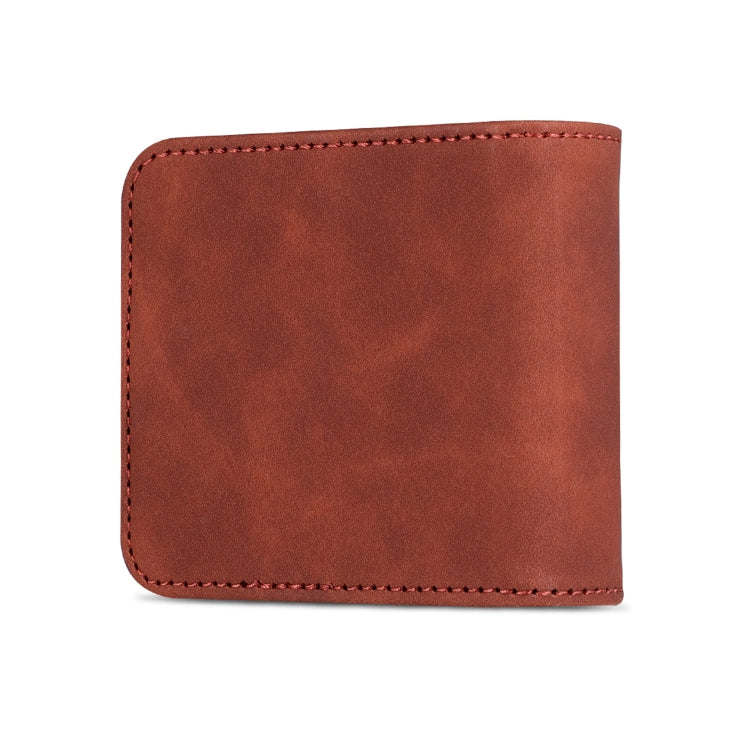 EDA005681503A_2.jpg@6963bab9bea4e9fda3dd2f1d3d91f2d3