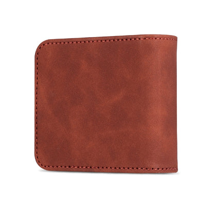 EDA005681503A_2.jpg@6963bab9bea4e9fda3dd2f1d3d91f2d3