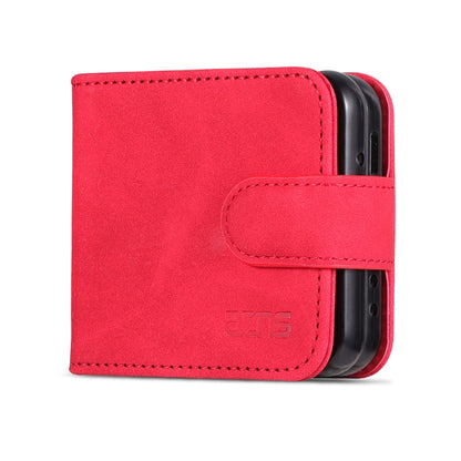 EDA005681503B_1.jpg@2297dae05659e5ff20d836715b103cb7