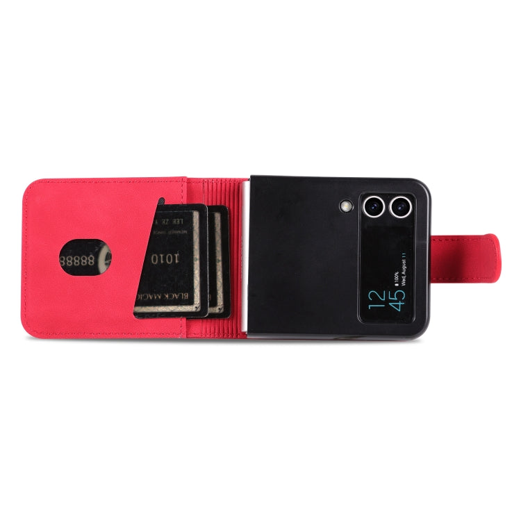 EDA005681503B_3.jpg@cee6228766d25ec73788b28b2716f3cb