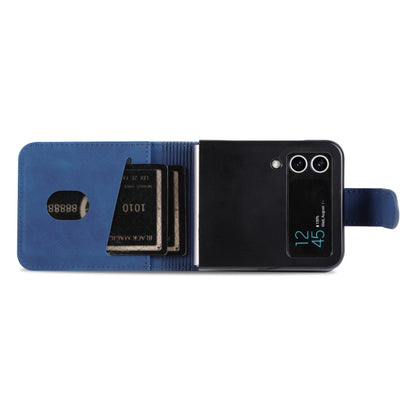 EDA005681503C_3.jpg@d93339683b5d7722ddc712003f4536db