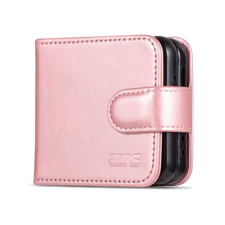 EDA005681503D_1.jpg@fa77dbbedf16d69a88997e4a752a6342