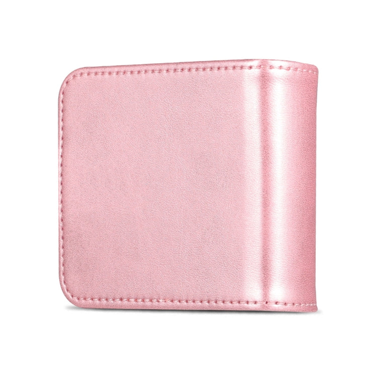 EDA005681503D_2.jpg@aabd366f7523f0e23cfa11b9beff4679