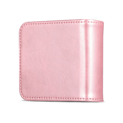 EDA005681503D_2.jpg@aabd366f7523f0e23cfa11b9beff4679