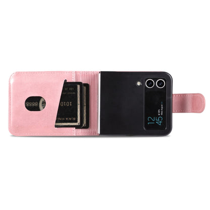 EDA005681503D_3.jpg@e478f09dd524448d68da3dde82a06076