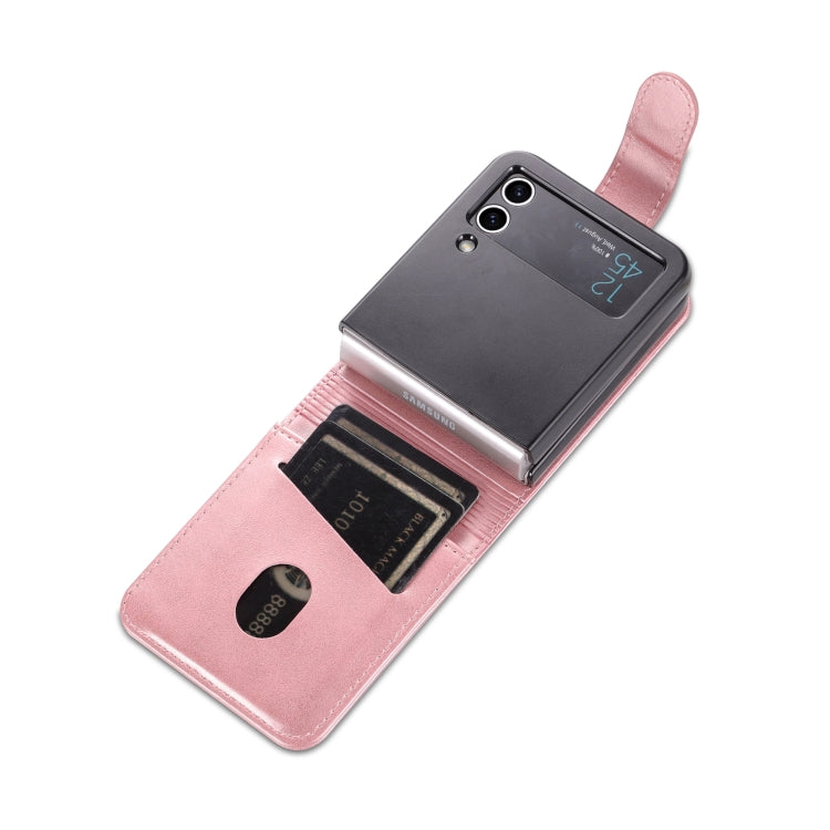 EDA005681503D_5.jpg@e96c9185282b9b74cb43a564fb2d0e96