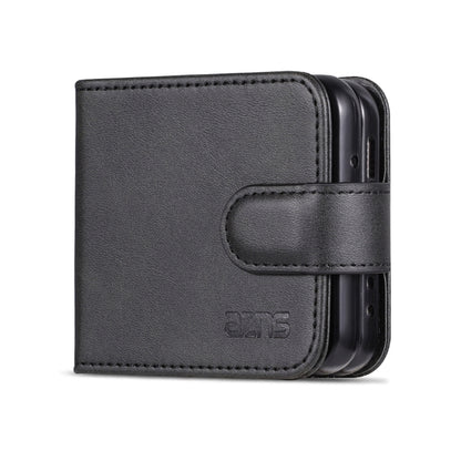 EDA005681503E_1.jpg@72f1baf7b9da340ecc8a32029728a771