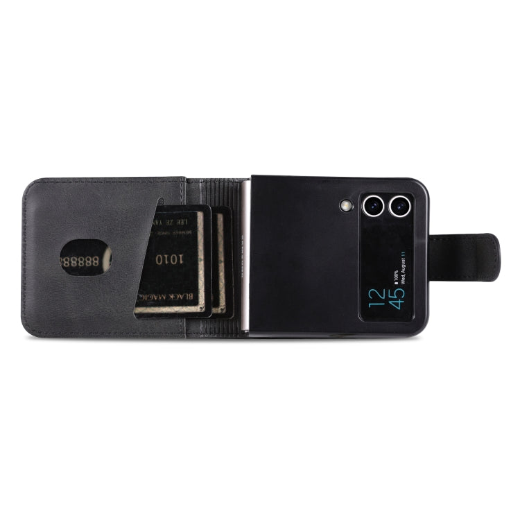 EDA005681503E_3.jpg@11f4c4e92ac1f5fa7e5ad8096256507b