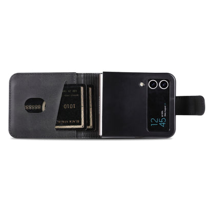 EDA005681503E_3.jpg@11f4c4e92ac1f5fa7e5ad8096256507b