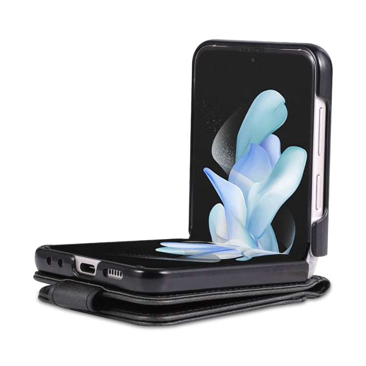 EDA005681503E_4.jpg@7f3140605e6edc3eace2bf89d5157bfe