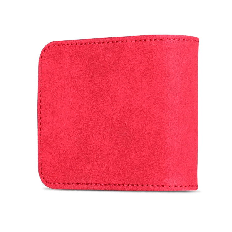 EDA005681504B_2.jpg@84c2da5746738c67f25994d1380361e4