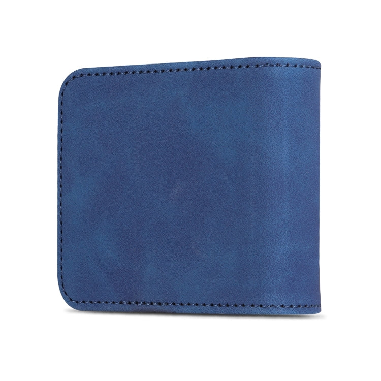 EDA005681504C_2.jpg@93b133f67ab87503545cf25f79e68076